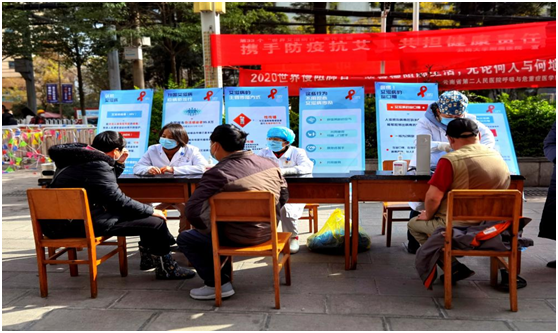 1608883502837085182.png blob.png