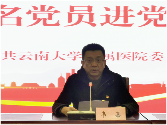 1637834920577013755.png blob.png